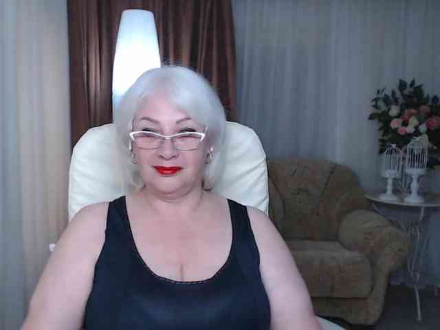 Tashyncik webcam
