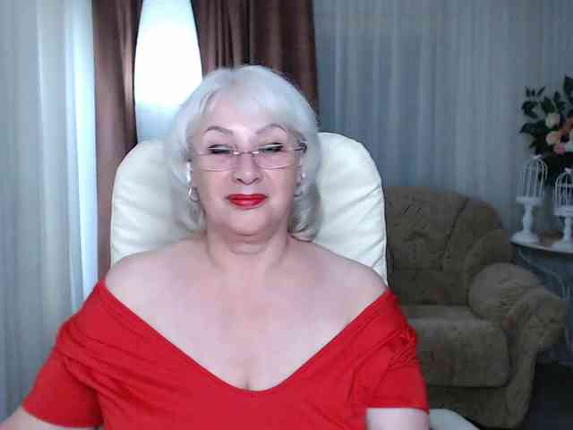 Tashyncik webcam