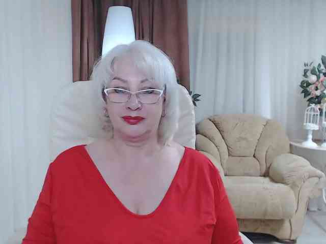 Tashyncik webcam