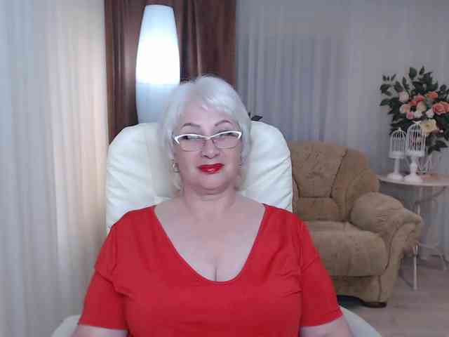 Tashyncik webcam