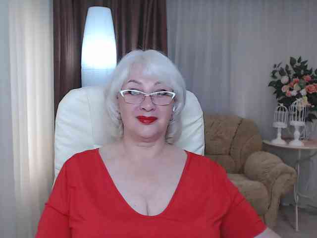 Tashyncik webcam