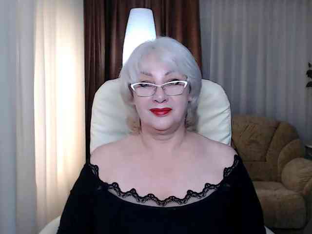 Tashyncik webcam