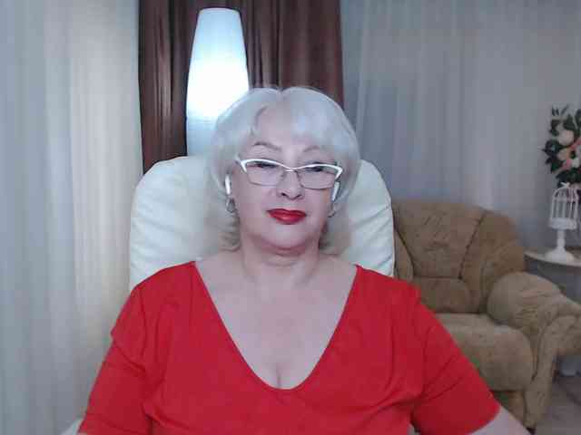 Tashyncik webcam