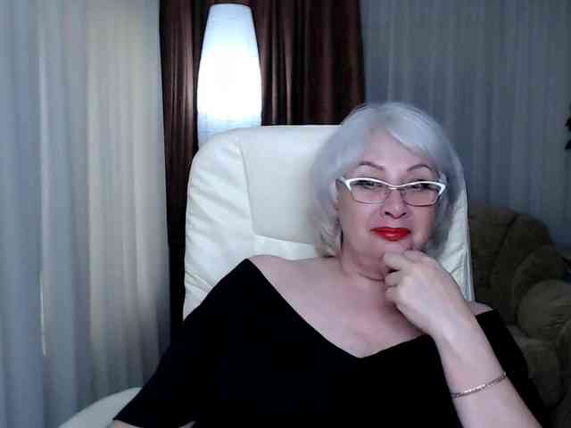 Tashyncik webcam