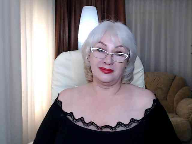 Tashyncik webcam