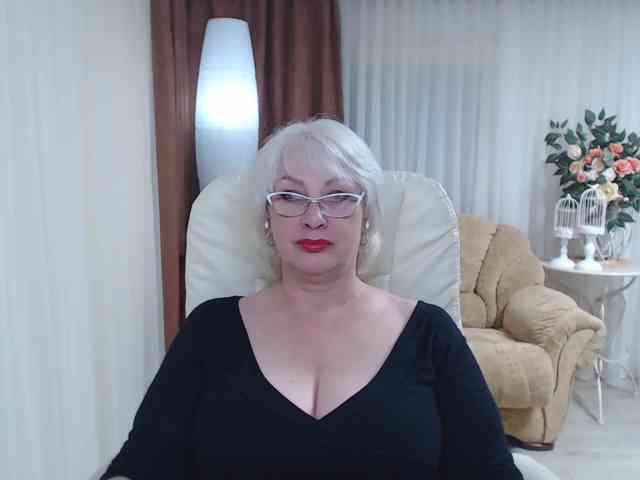 Tashyncik webcam