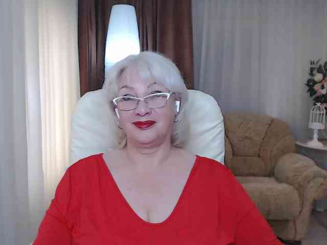 Tashyncik Live Webcam on BongaCams