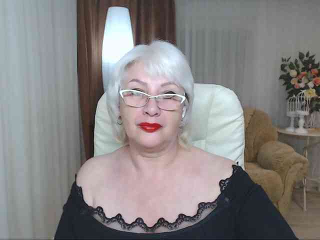 Tashyncik webcam