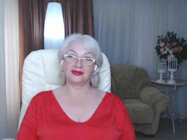 Tashyncik webcam