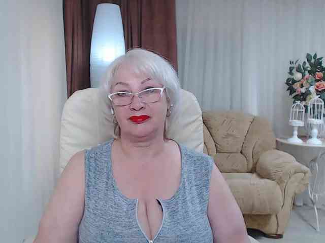 Tashyncik webcam