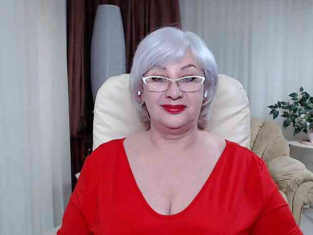 Tashyncik webcam