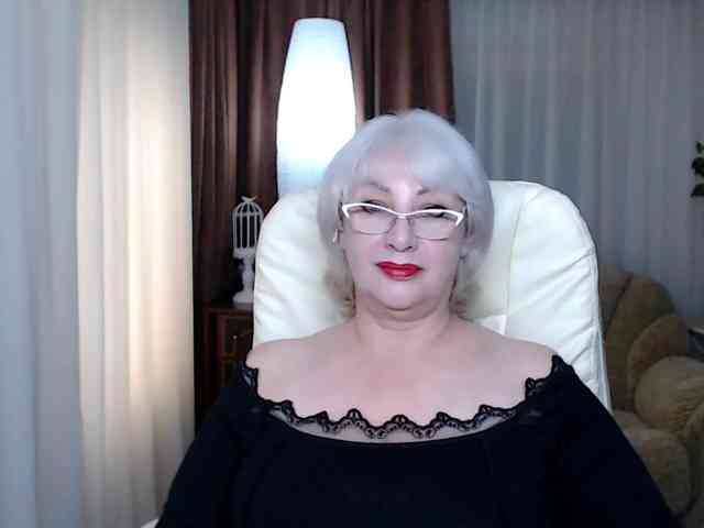 Tashyncik webcam
