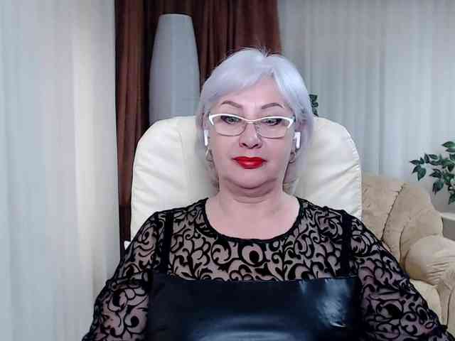 Tashyncik webcam