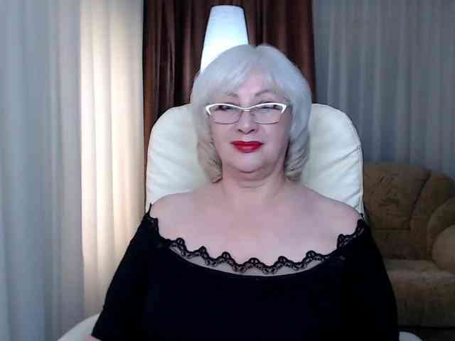 Tashyncik webcam