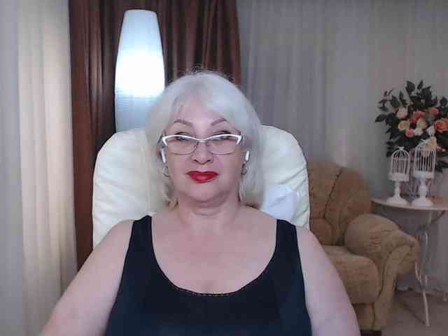 Tashyncik webcam
