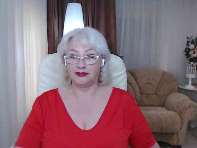 Tashyncik webcam