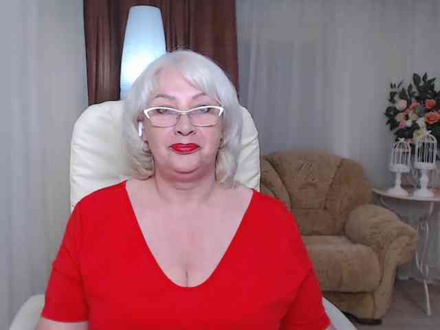 Tashyncik Live Webcam on BongaCams