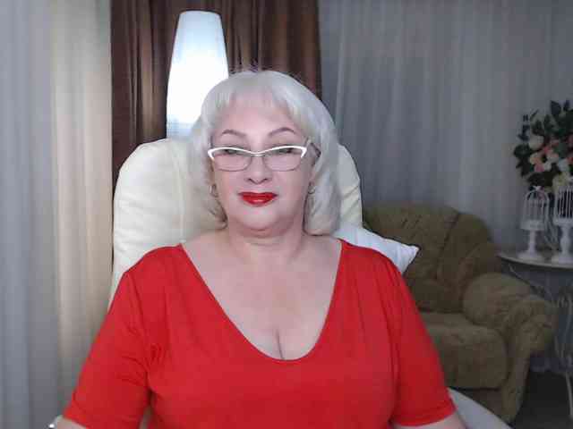 Tashyncik webcam