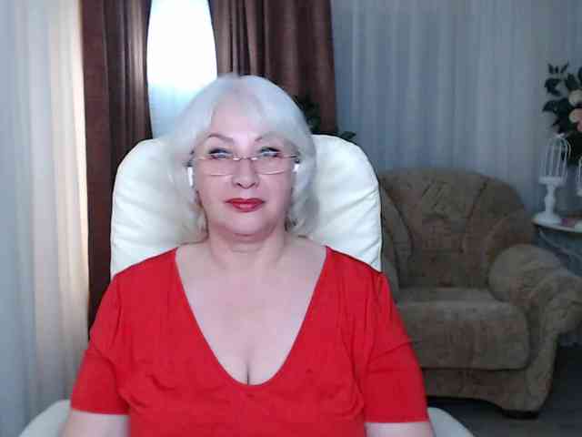 Tashyncik webcam