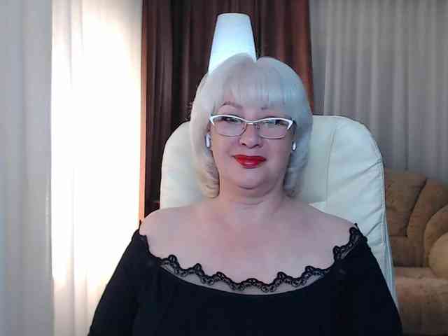 Tashyncik webcam