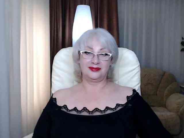 Tashyncik webcam