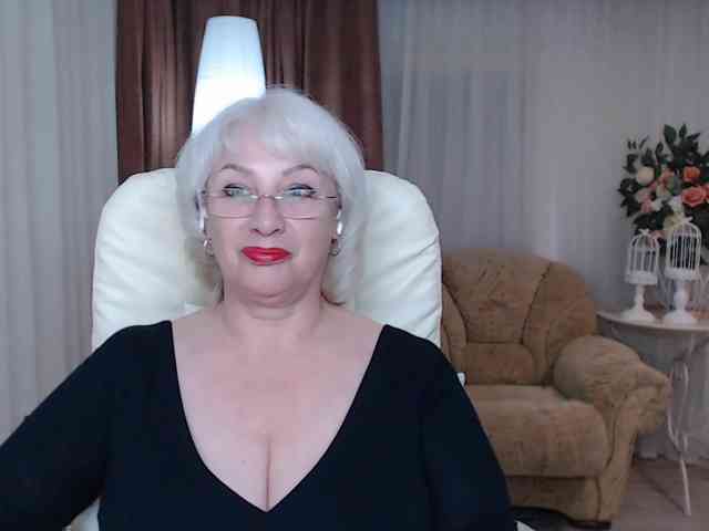 Tashyncik webcam