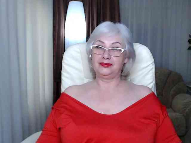 Tashyncik webcam
