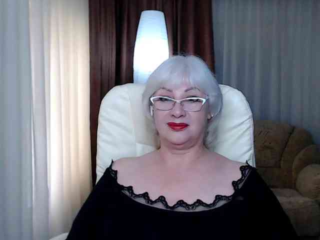 Tashyncik webcam