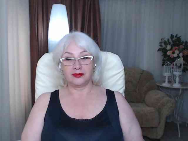 Tashyncik webcam