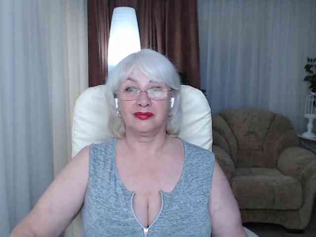 Tashyncik webcam