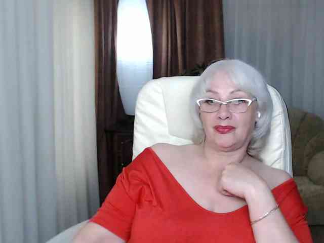 Tashyncik webcam
