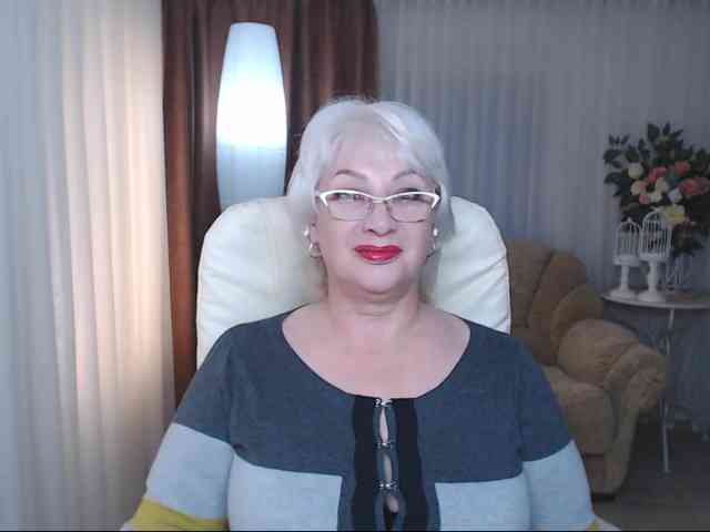 Tashyncik webcam