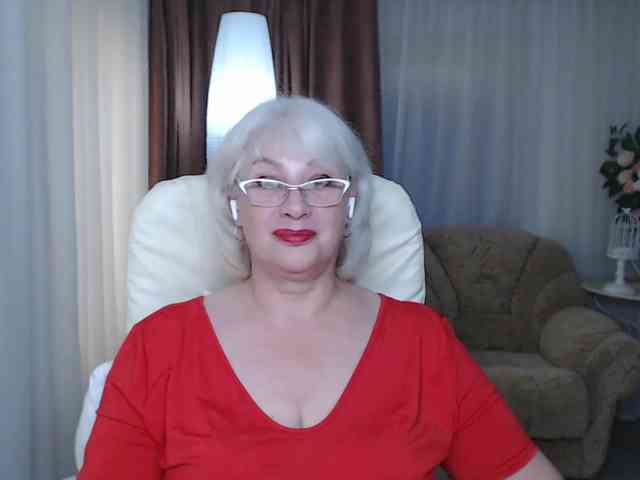 Tashyncik webcam