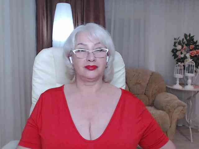Tashyncik Live Webcam on BongaCams
