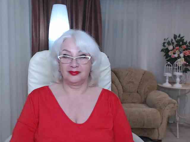 Tashyncik webcam