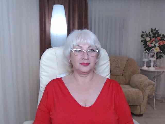 Tashyncik webcam