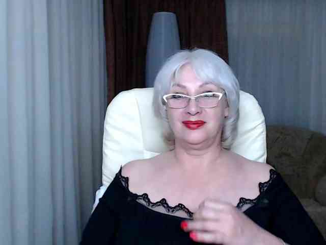 Tashyncik webcam
