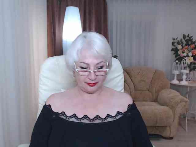 Tashyncik webcam