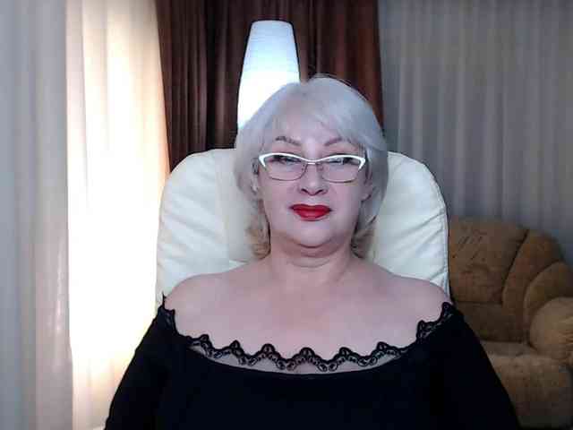 Tashyncik webcam