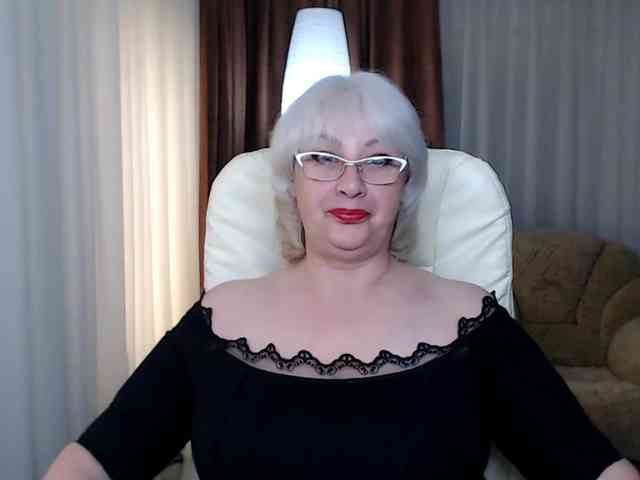 Tashyncik webcam