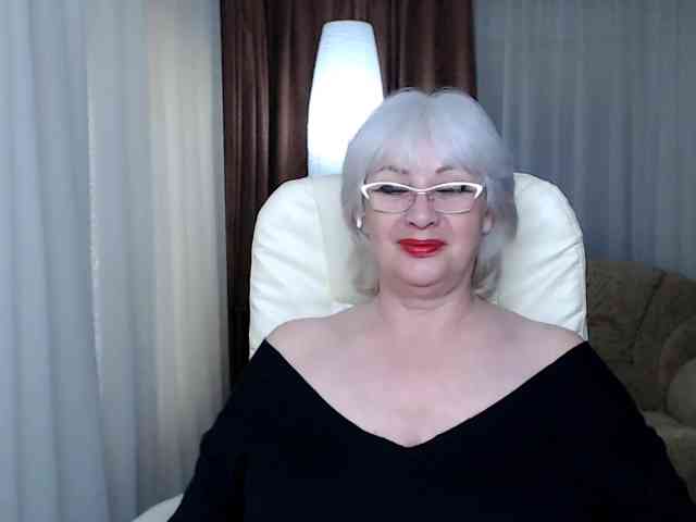 Tashyncik webcam