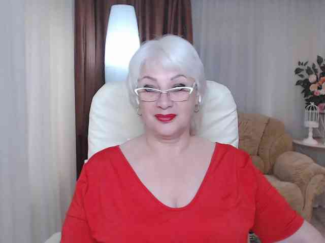 Tashyncik webcam