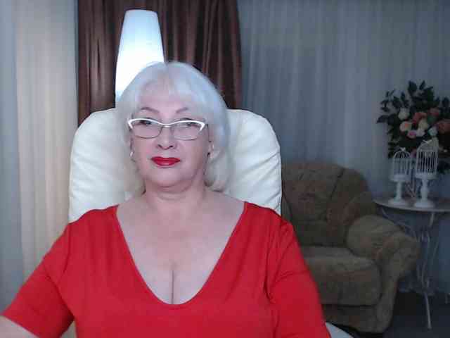 Tashyncik webcam