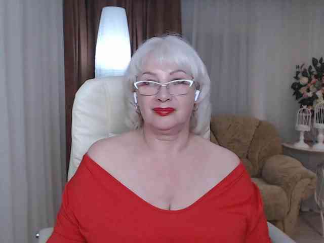 Tashyncik webcam
