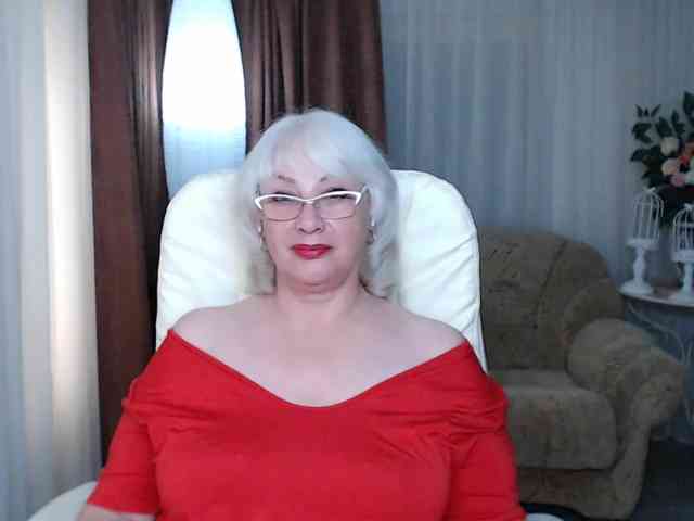 Tashyncik webcam