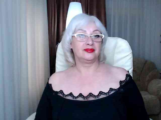 Tashyncik webcam