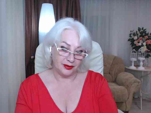 Tashyncik webcam