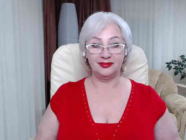 Tashyncik webcam