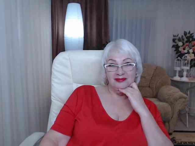 Tashyncik webcam