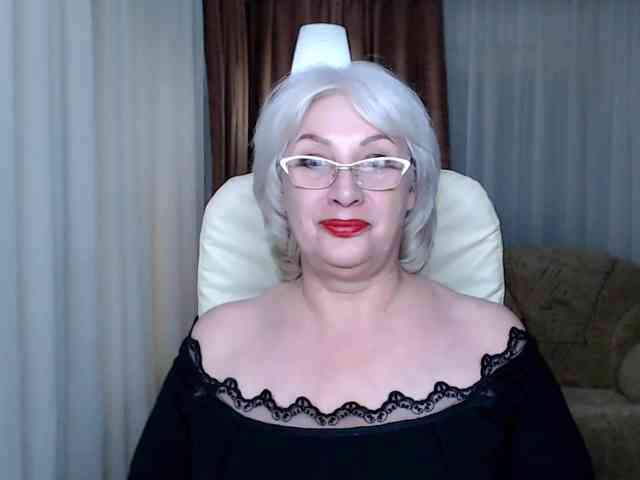 Tashyncik webcam